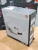Увеличенное фото: Xiaomi Xiaomi Robot Vacuum S20+ white *Уценка БУ SN 54785/DUAA8F4TB00502 Xiaomi Xiaomi Robot Vacuum S20+ white *Уценка БУ SN 54785/DUAA8F4TB00502 BHR8159EU от магазина Zakaz43