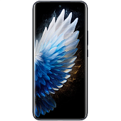 Смартфоны Tecno Spark 40 Pro+ 8/256GB Nebula Black — фото, цена, купить