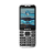 Сотовые телефоны Maxvi X10 metallic silver 3537 от магазина Zakaz43