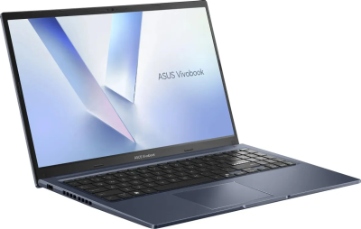 Ноутбуки Asus M1502NAQ-BQ264 90NB1841-M00LT0 90NB1841-M00LT0 от магазина Zakaz43