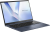 Ноутбуки Asus M1502NAQ-BQ264 90NB1841-M00LT0 90NB1841-M00LT0 от магазина Zakaz43