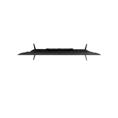 Телевизоры SUPRA STV-LC 24LT0080W STV-LC 24LT0080W от магазина Zakaz43