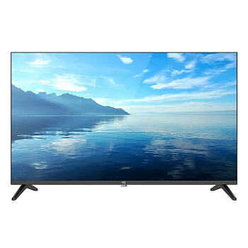 Телевизоры BQ 32HNF04B — фото, цена, купить