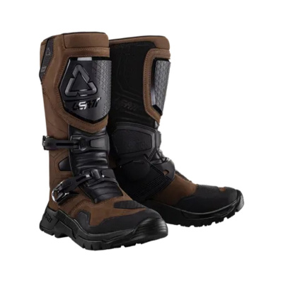 Мотоботы Leatt ADV HydraDri 7.5 Boot 1 от магазина Zakaz43