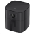Аэрогрили Xiaomi Air Fryer 6.5L Black (BHR083NEU) BHR083NEU от магазина Zakaz43