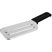 Ножи Нож-шинковка для капусты 29,4*8,5см, WFCJ-0006 — фото, цена, купить