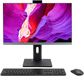 Моноблоки Digma Pro Unity 23.8" Full HD i5 1235U (1.3) 16Gb SSD512Gb Iris Xe Windows 11 Professional GbitEth W — фото, цена, купить