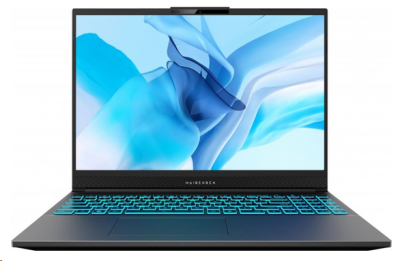 Ноутбуки Maibenben X16A-R77445FFSLGRE0 X16A-R77445FFSLGRE0 от магазина Zakaz43