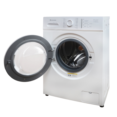 Отдельностоящий ESPERANZA WMF 610 I01 WMF 610 I01 от магазина Zakaz43