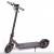 Электросамокат Ikingi M365 pro M365PRO от магазина Zakaz43