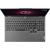 Ноутбуки Lenovo LOQ 15ARP9 83JC00LBRK 83JC00LBRK от магазина Zakaz43