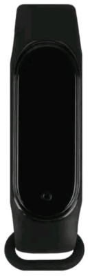 Смарт-часы и браслеты Maxvi SB-01 black 4441 от магазина Zakaz43