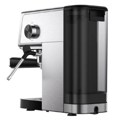 Кофемашины Xiaomi Semi-automatic Espresso Machine BHR9798EU от магазина Zakaz43
