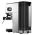 Кофемашины Xiaomi Semi-automatic Espresso Machine BHR9798EU от магазина Zakaz43