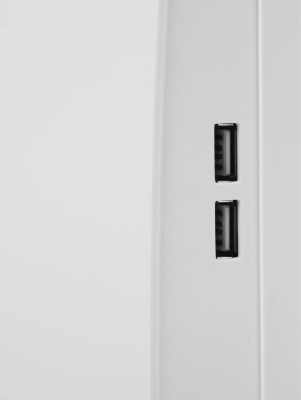 Моноблоки Teclast K24 Air 23.8" Full HD i5 12450H (2) 16Gb SSD512Gb UHDG Windows 11  (K24 AIR 12450H16G512KRU) K24 AIR 12450H16G512KRU от магазина Zakaz43