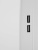 Увеличенное фото: Моноблоки Teclast K24 Air 23.8" Full HD i5 12450H (2) 16Gb SSD512Gb UHDG Windows 11 (K24 AIR 12450H16G512KRU) Моноблоки Teclast K24 Air 23.8" Full HD i5 12450H (2) 16Gb SSD512Gb UHDG Windows 11 (K24 AIR 12450H16G512KRU) K24 AIR 12450H16G512KRU от магазина Zakaz43