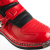Мотоботы Gaerne GX - 1 Goodyear красный/белый р-р 44,45,46,47,48 GX - 1  от магазина Zakaz43