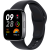 Увеличенное фото: Xiaomi Xiaomi Redmi Watch 3 Black Xiaomi Xiaomi Redmi Watch 3 Black BHR6851GL от магазина Zakaz43