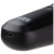 Электробритвы Homestar HS-9089 HS-9089 от магазина Zakaz43