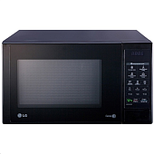 Отдельностоящие LG MS-2042DB — фото, цена, купить