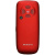 Сотовые телефоны Maxvi B9 red 3898 от магазина Zakaz43