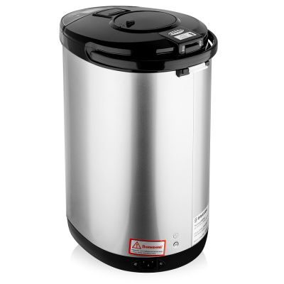 Термопоты Brayer BR 1097 1097BR от магазина Zakaz43