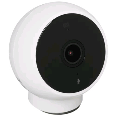 Xiaomi Xiaomi Mi Camera 2K Magnetic Mount  от магазина Zakaz43