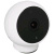 Увеличенное фото: Xiaomi Xiaomi Mi Camera 2K Magnetic Mount Xiaomi Xiaomi Mi Camera 2K Magnetic Mount от магазина Zakaz43