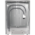 Отдельностоящие Gorenje GS643D90X GS643D90X от магазина Zakaz43