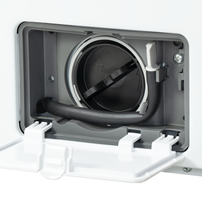 Отдельностоящие Бирюса WM-SM510/10 WM-SM510/10 от магазина Zakaz43