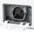 Отдельностоящие Бирюса WM-SM510/10 WM-SM510/10 от магазина Zakaz43