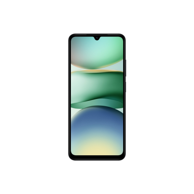 Смартфоны Xiaomi Redmi A5 4/128Gb Midnight Black MZB0JT5RU от магазина Zakaz43