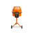 Бетономешалки  VILLARTEC СМ-180С арт. CM180С CM180С от магазина Zakaz43