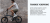 Электровелосипед ADO Electric Bicycle A20S Air белый ADO_A20S_Air_Wh от магазина Zakaz43