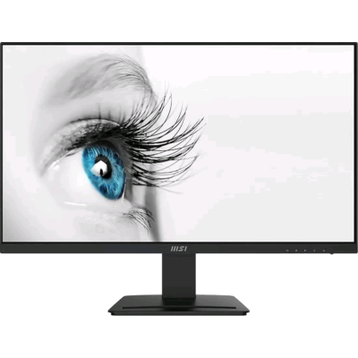 Мониторы MSI PRO MP273  9S6-3PB4CH-021 от магазина Zakaz43