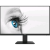 Мониторы MSI PRO MP273  9S6-3PB4CH-021 от магазина Zakaz43