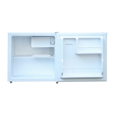 Отдельностоящий  WILLMARK RF-65W RF-65W от магазина Zakaz43