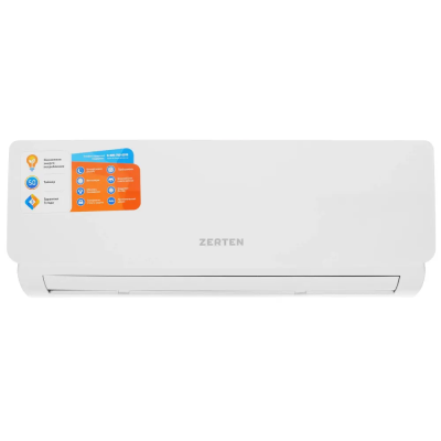 Кондиционеры  Zerten ZN-09 ZN-09 от магазина Zakaz43