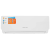 Кондиционеры  Zerten ZN-09 ZN-09 от магазина Zakaz43