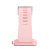 Увеличенное фото: Смарт-часы и браслеты Maxvi SW-02 pink Смарт-часы и браслеты Maxvi SW-02 pink 4802 от магазина Zakaz43