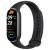 Увеличенное фото: Смарт-часы и браслеты Xiaomi Smart Band 9 Midnight Black Смарт-часы и браслеты Xiaomi Smart Band 9 Midnight Black BHR8337GL от магазина Zakaz43