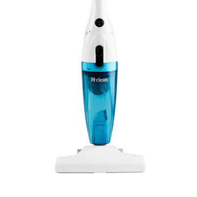Пылесосы для сухой уборки H-clean HVC 101 HVC 101 от магазина Zakaz43