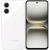 Смартфоны Tecno Spark Go 2 4/128Gb Veil White KM4 128+4 VEIL WHITE от магазина Zakaz43