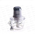 Измельчители, мельнички MAXTRONIC MAX-SW-220 SW-220 от магазина Zakaz43