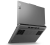 Ноутбуки Lenovo LOQ 15IRX9 83DV009VRK 83DV009VRK от магазина Zakaz43