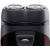 Увеличенное фото: Электробритвы *Philips PQ 206/18 Электробритвы *Philips PQ 206/18 PQ 206/18 от магазина Zakaz43
