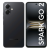 Смартфоны Tecno Spark Go 2 4/128Gb Ink Black KM4 128+4 INK BLACK от магазина Zakaz43