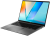 Ноутбуки Asus S3607CA-SH100 90NB16I2-M00720 90NB16I2-M00720 от магазина Zakaz43