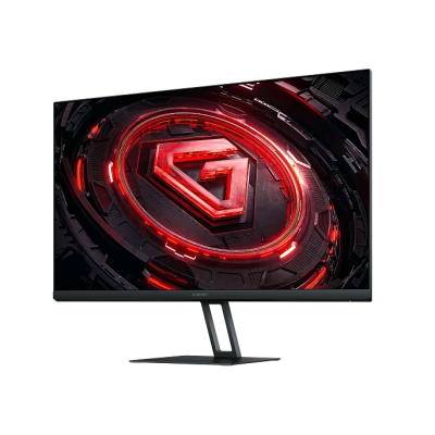 Мониторы Xiaomi Gaming Monitor G24i ELA5625EU от магазина Zakaz43