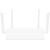 Роутеры, маршрутизаторы Huawei AX2 WS7001-22 (53030ADX) AX1500 10/100/1000BASE-T белый 53030ADX от магазина Zakaz43